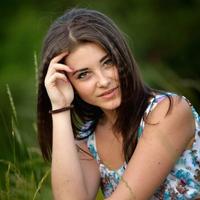 Отзыв от Владислава - DTV виза